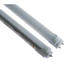 LED Tube Light